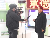 平泉市融媒直播活動(dòng)，消費(fèi)扶貧，帶您了解承德亞歐“仁”氣王