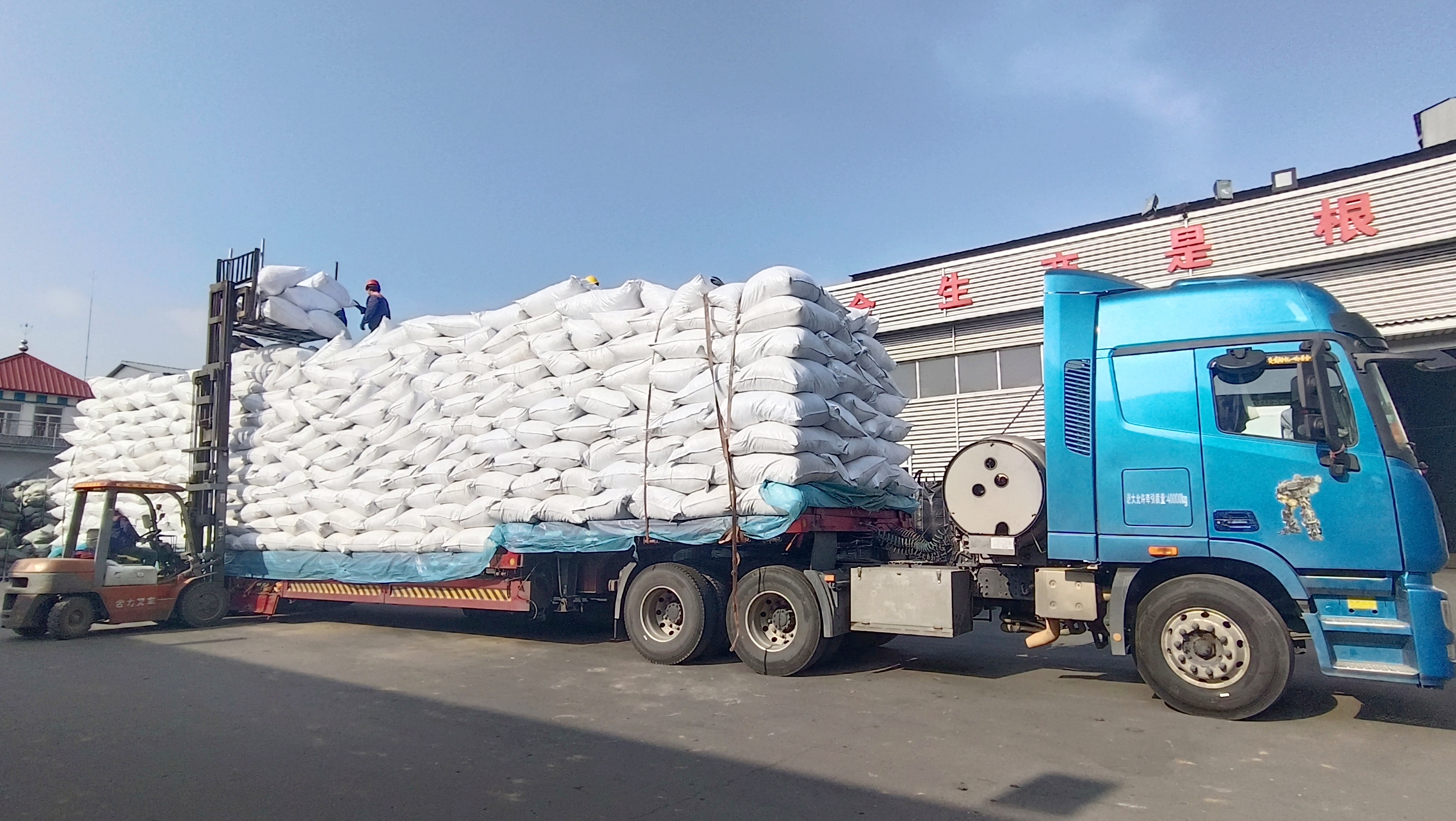 把握機(jī)遇、鉚足干勁、承勢(shì)而上